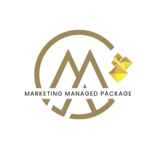Marketing-Managed-Package - MMP