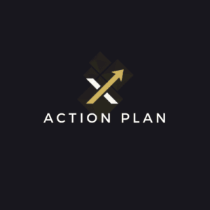 Quick Start Action Plan