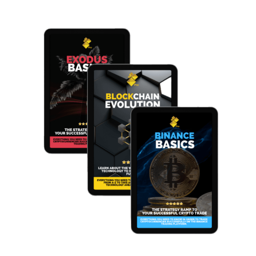 Bundle eng