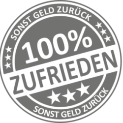 abzeichen geld