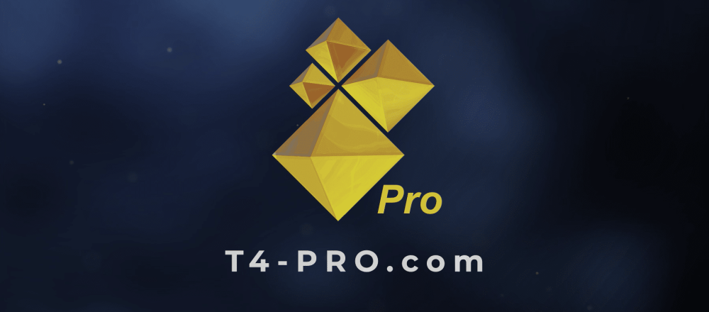 logo logo